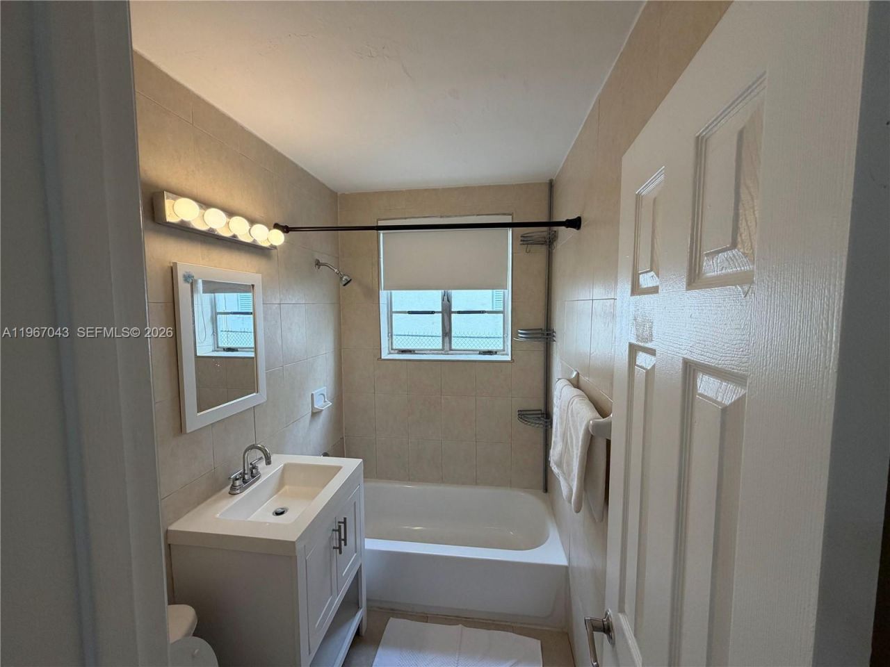 301 86th St , Unit 315-1, Miami Beach, FL 33141 Photo