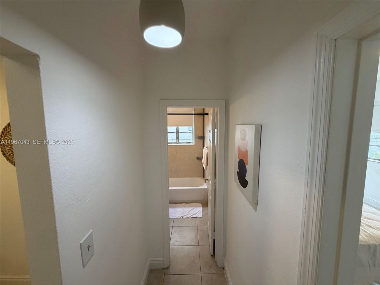 301 86th St , Unit 315-1, Miami Beach, FL 33141 Photo