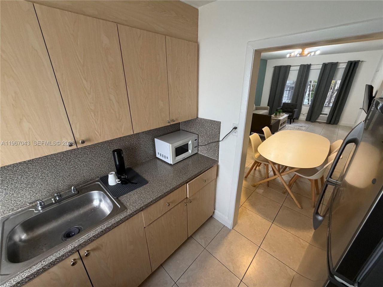 301 86th St , Unit 315-1, Miami Beach, FL 33141 Photo