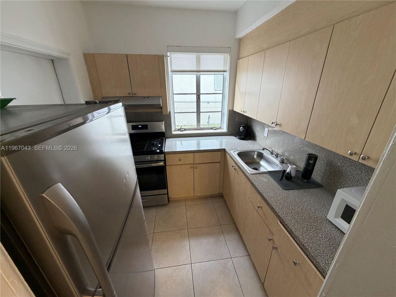 301 86th St , Unit 315-1, Miami Beach, FL 33141 Photo