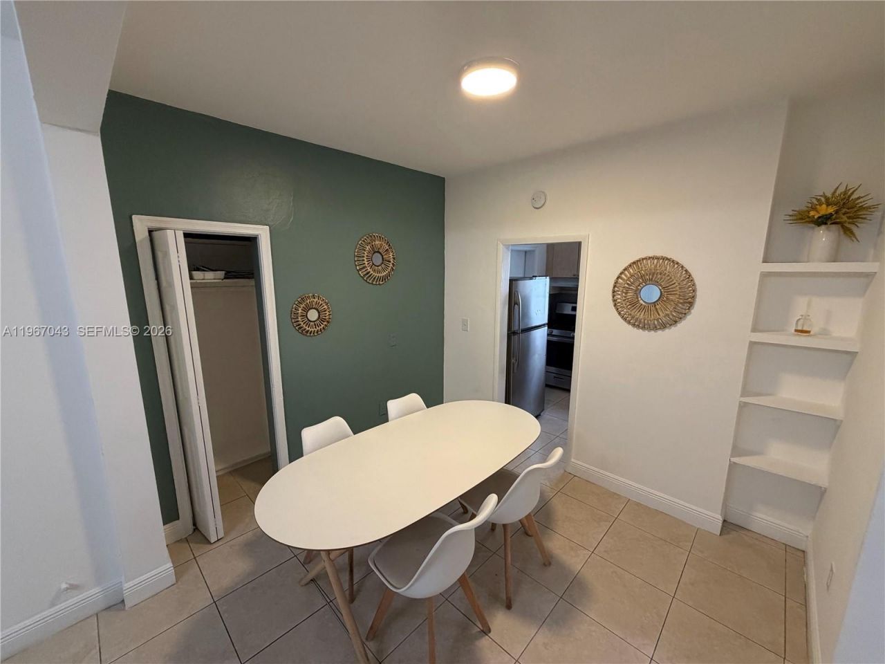 301 86th St , Unit 315-1, Miami Beach, FL 33141 Photo