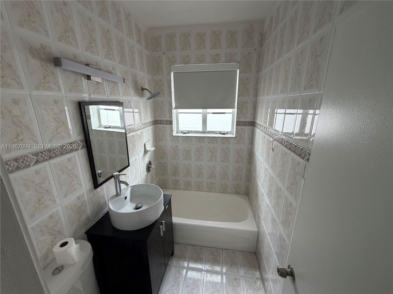 301 86th St , Unit 315-3, Miami Beach, FL 33141 Photo