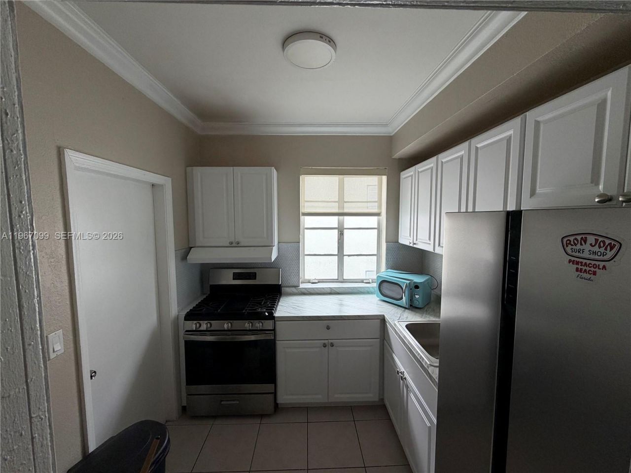 301 86th St , Unit 315-3, Miami Beach, FL 33141 Photo