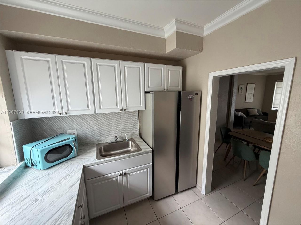 301 86th St , Unit 315-3, Miami Beach, FL 33141 Photo