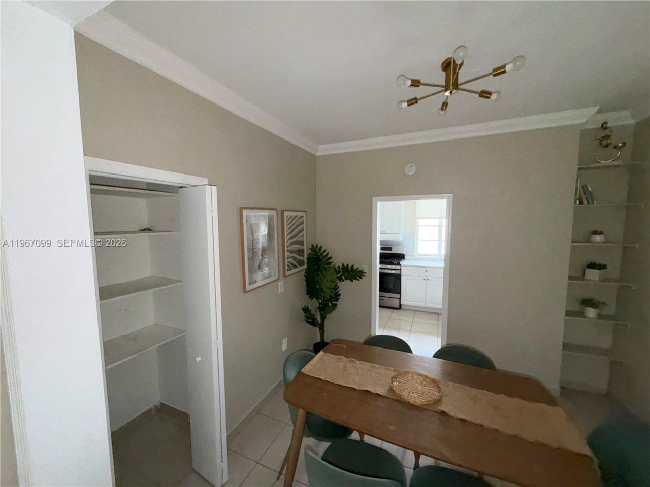 301 86th St , Unit 315-3, Miami Beach, FL 33141 Photo