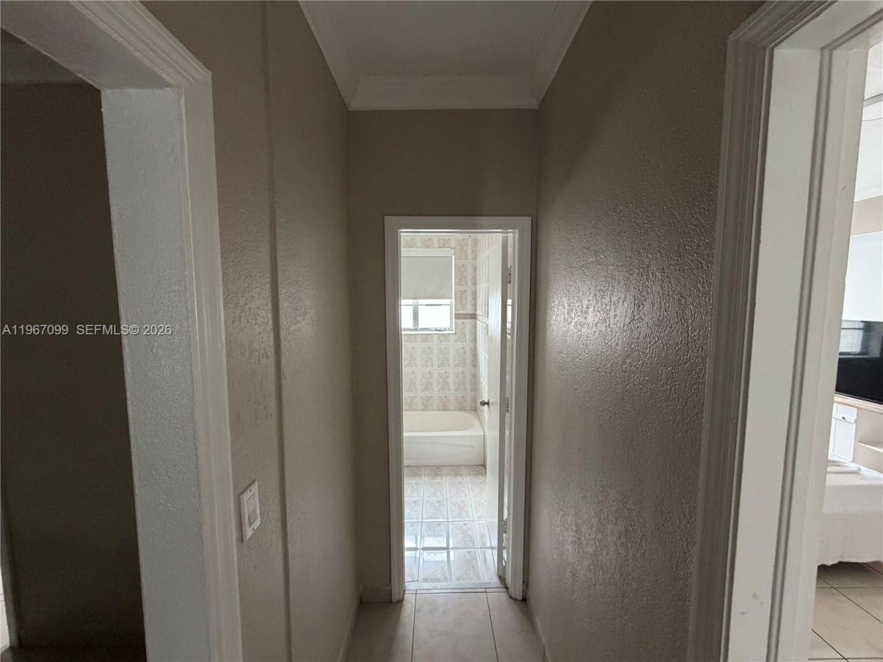 301 86th St , Unit 315-3, Miami Beach, FL 33141 Photo