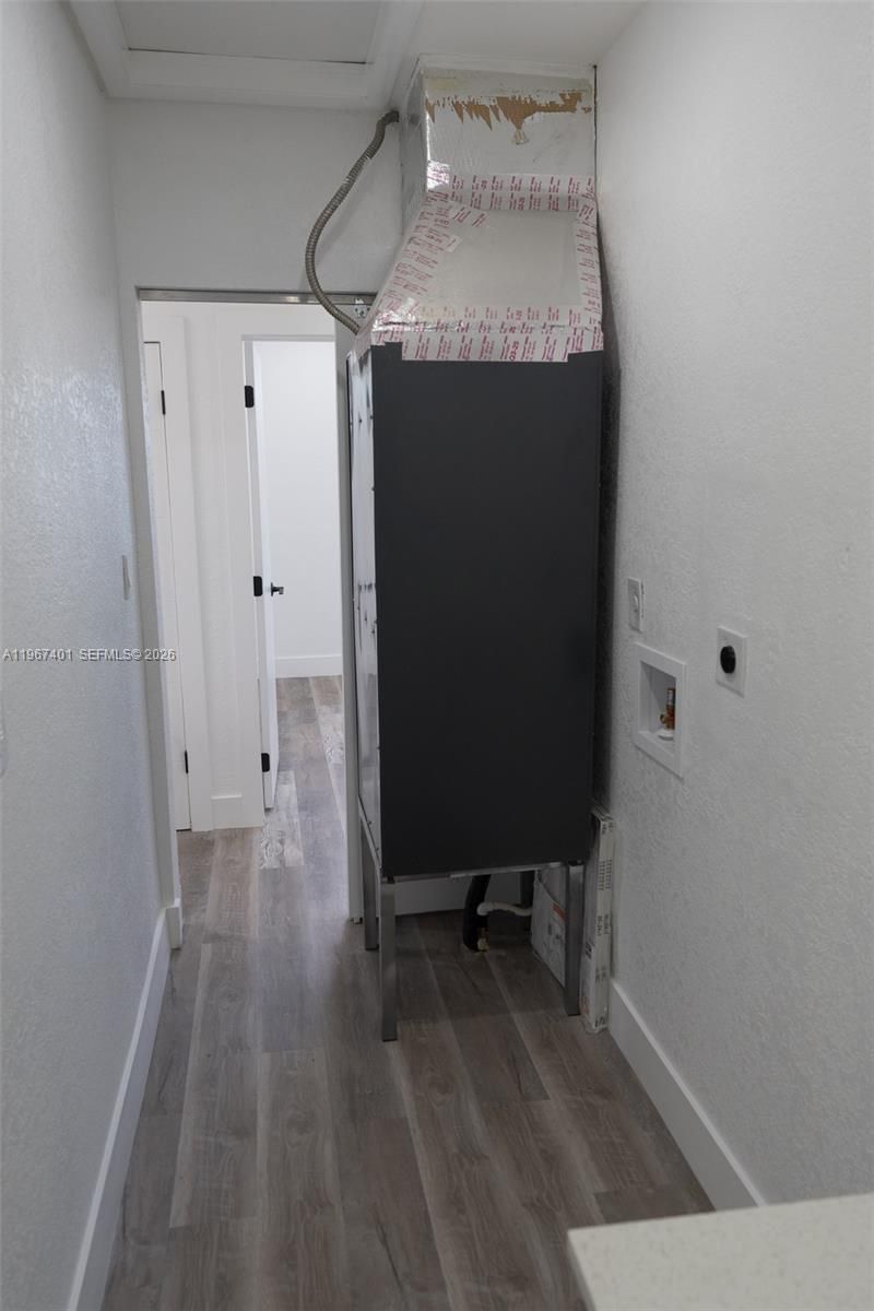 2600 NW 108th St , Miami, FL 33167 Photo