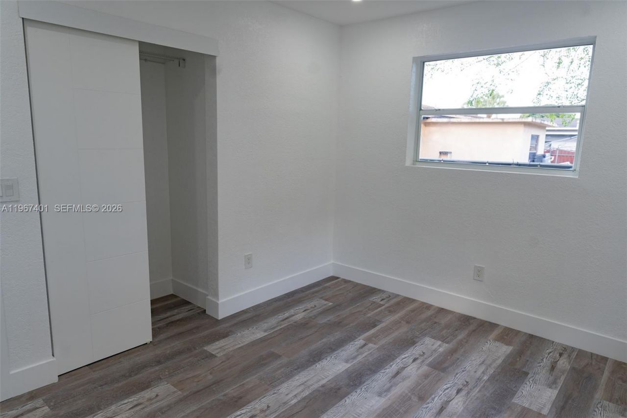 2600 NW 108th St , Miami, FL 33167 Photo