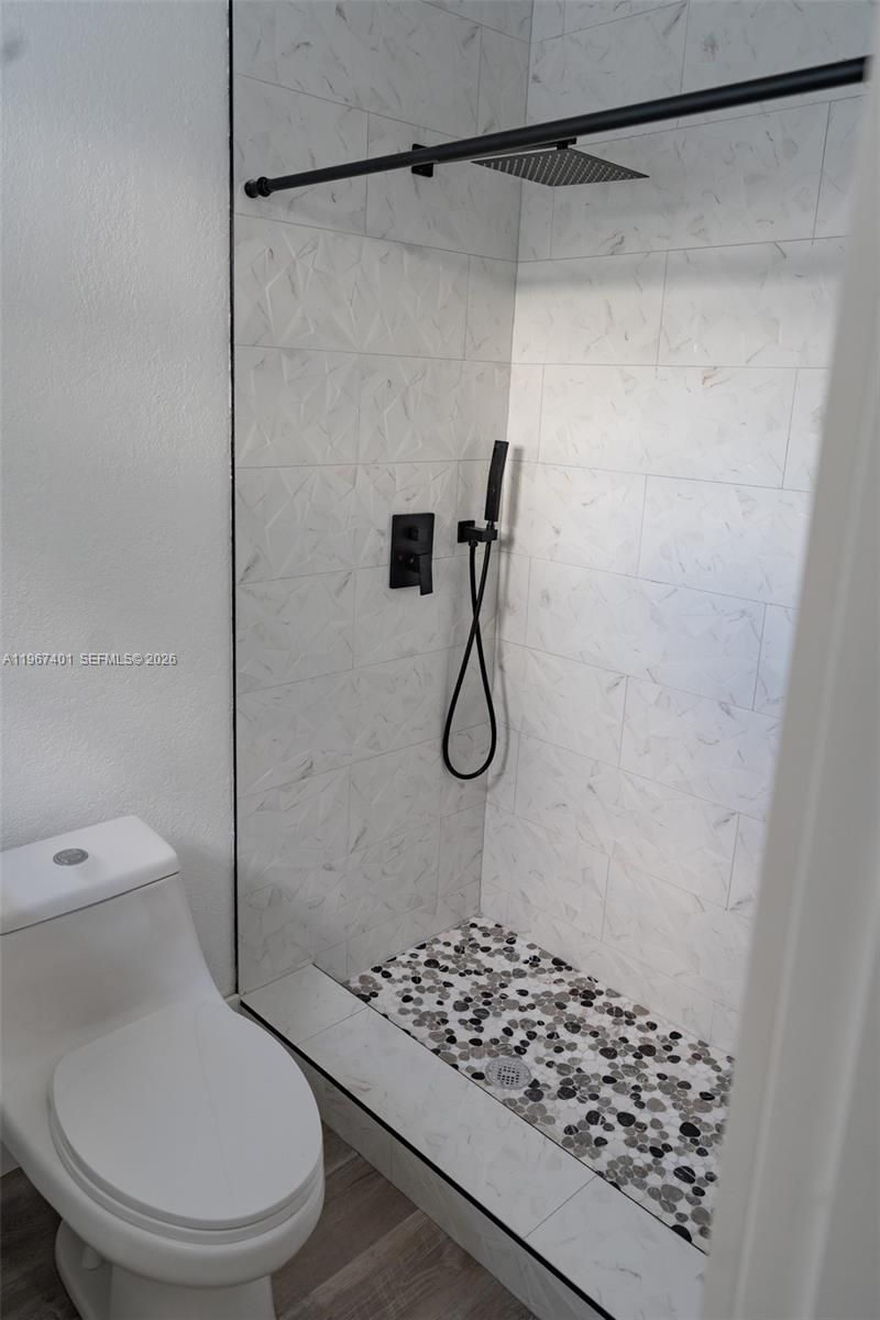 2600 NW 108th St , Miami, FL 33167 Photo