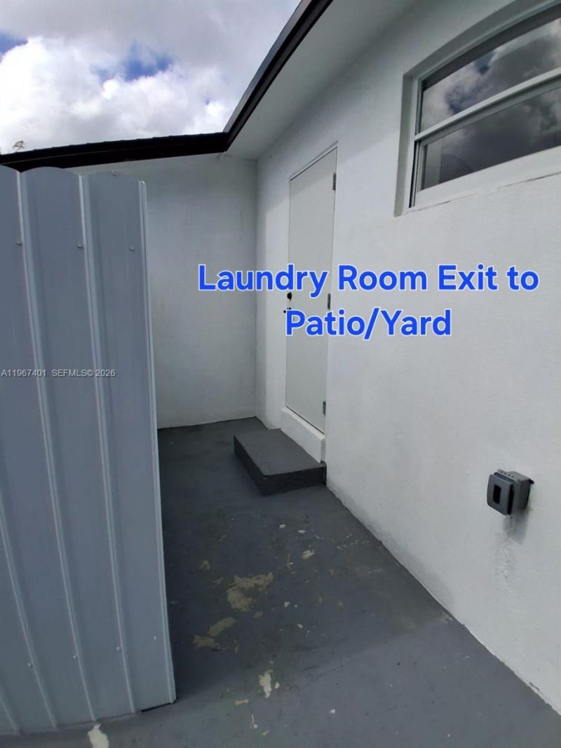 2600 NW 108th St, Miami, FL 33167 Photo