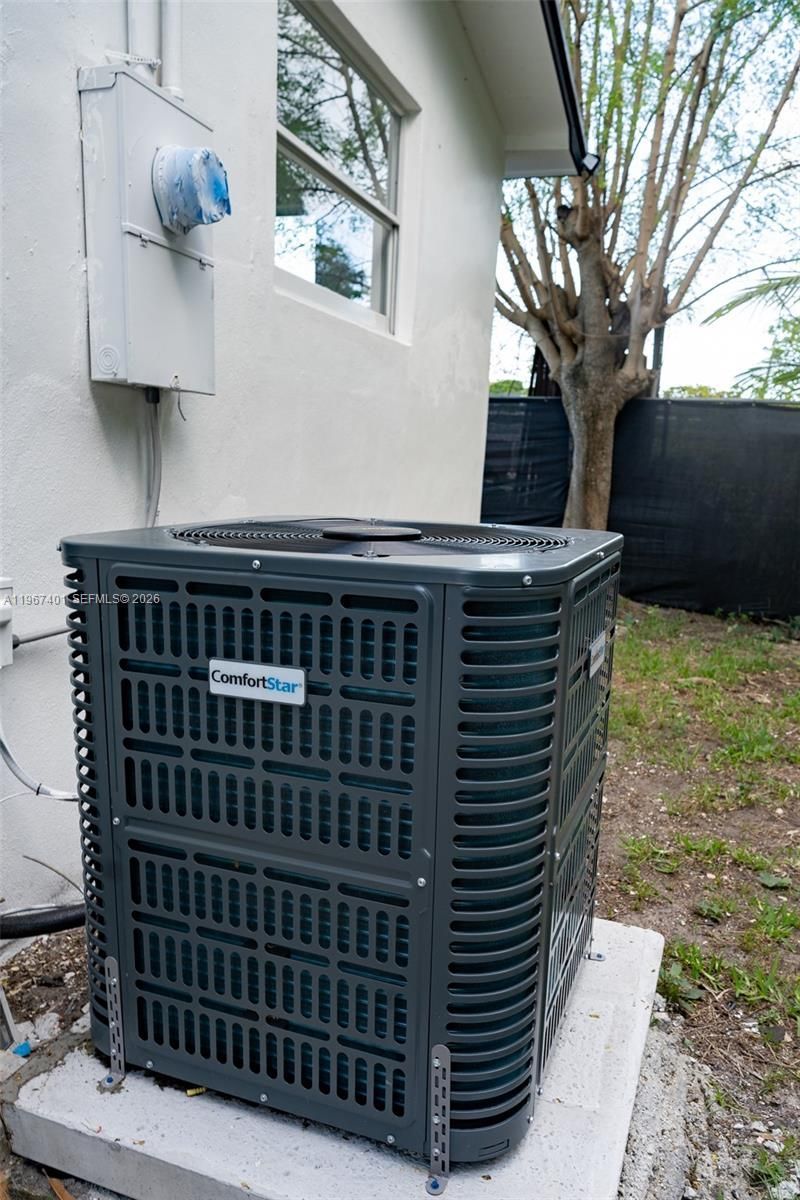 2600 NW 108th St , Miami, FL 33167 Photo