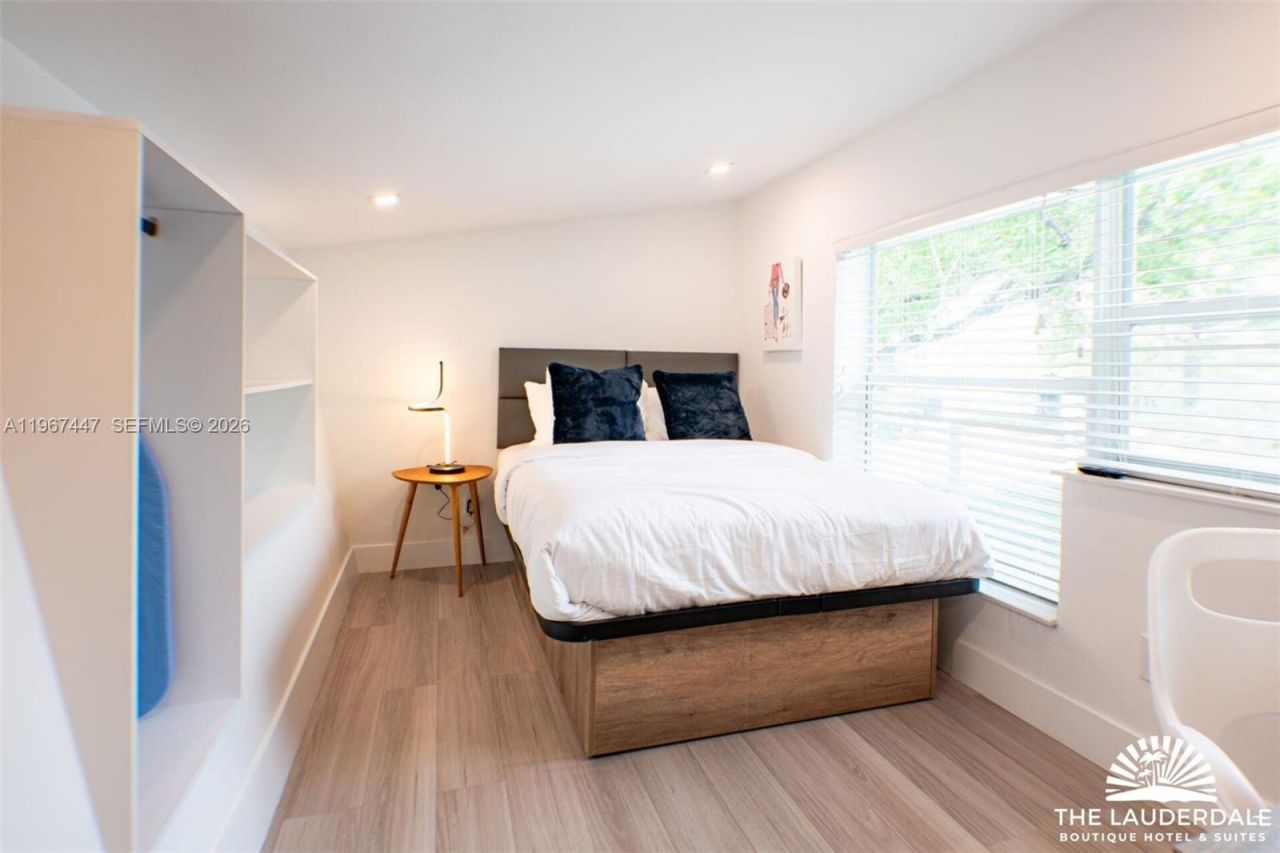 505 SE 16th St , Fort Lauderdale, FL 33316 Photo