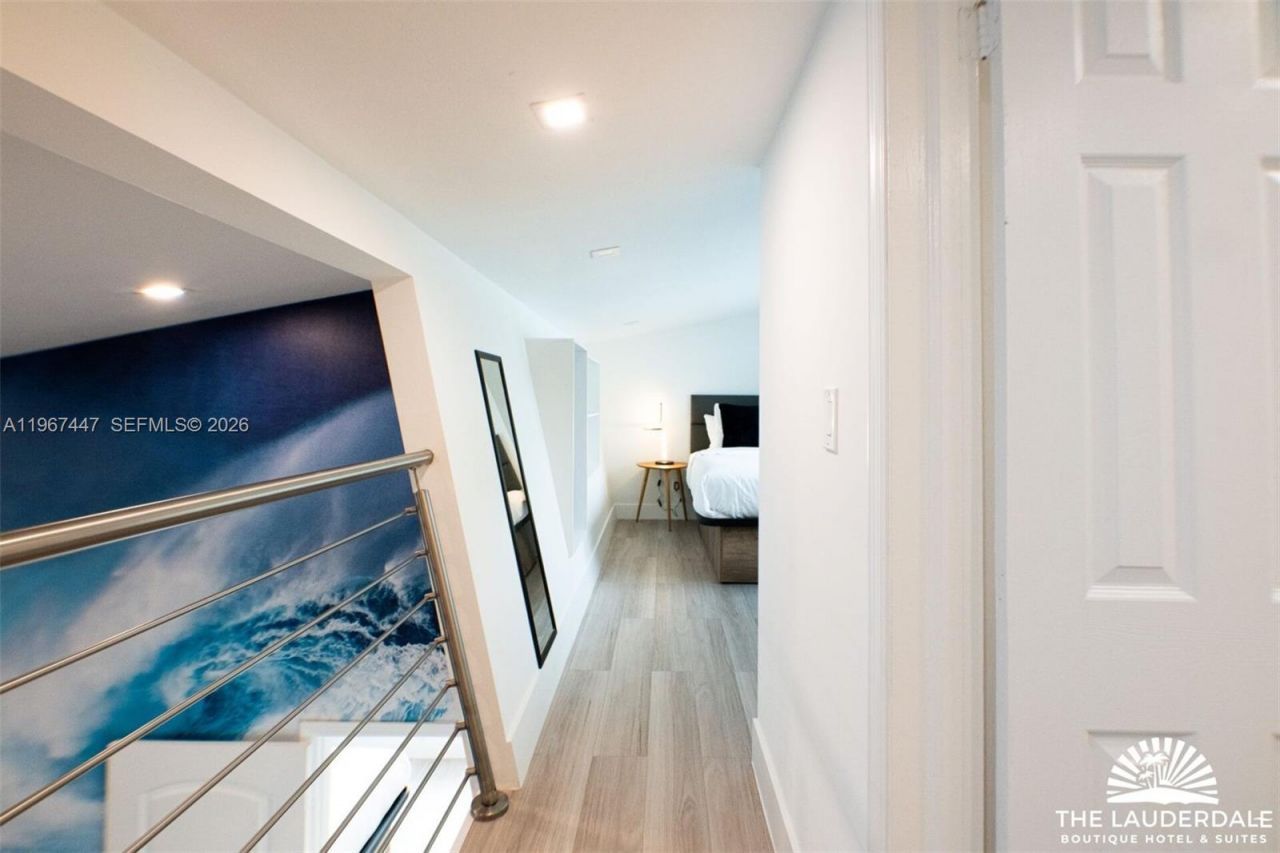 505 SE 16th St , Fort Lauderdale, FL 33316 Photo