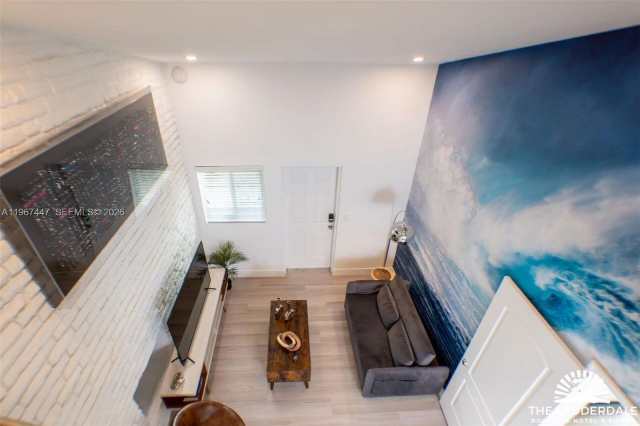 505 SE 16th St , Fort Lauderdale, FL 33316 Photo