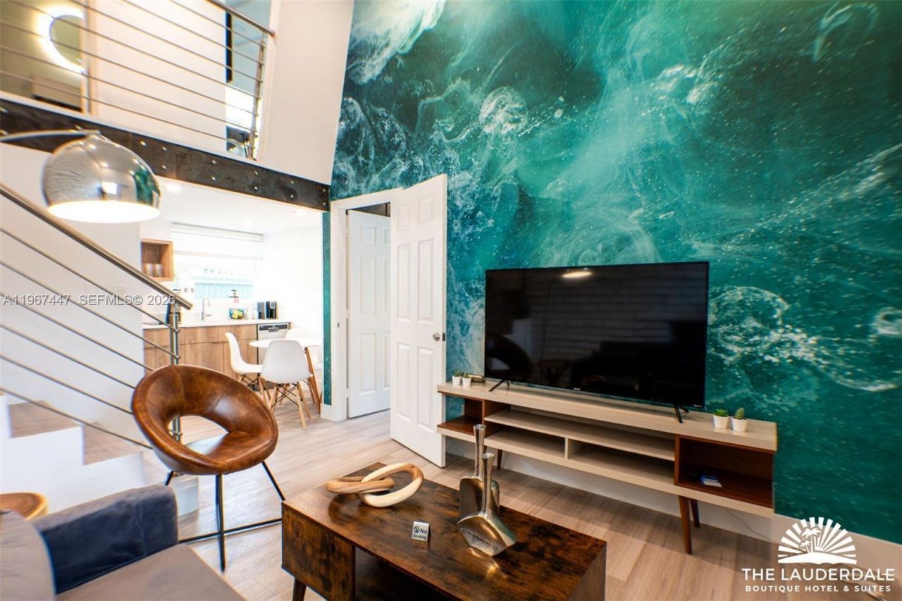 505 SE 16th St , Fort Lauderdale, FL 33316 Photo