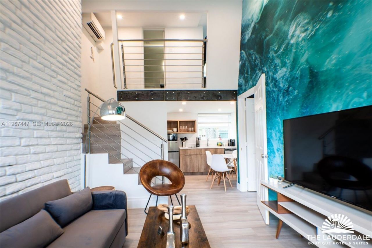 505 SE 16th St , Fort Lauderdale, FL 33316 Photo