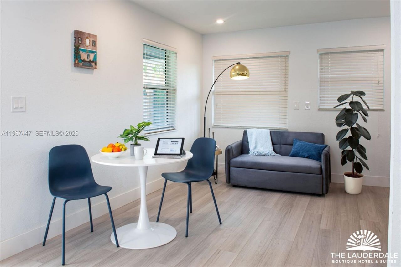 505 SE 16th St , Fort Lauderdale, FL 33316 Photo