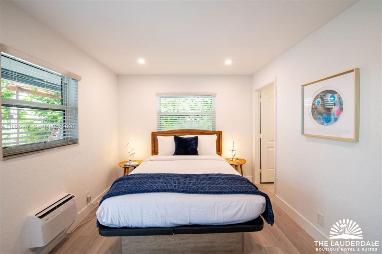 505 SE 16th St , Fort Lauderdale, FL 33316 Photo