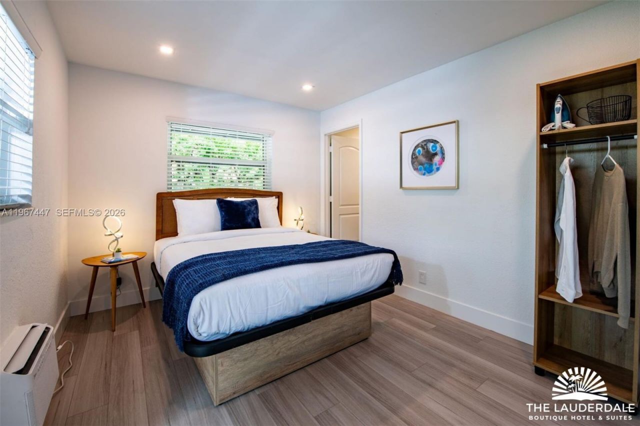 505 SE 16th St , Fort Lauderdale, FL 33316 Photo