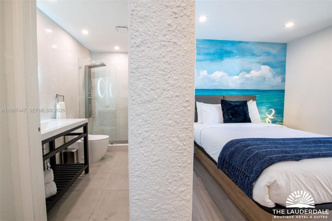 505 SE 16th St , Fort Lauderdale, FL 33316 Photo