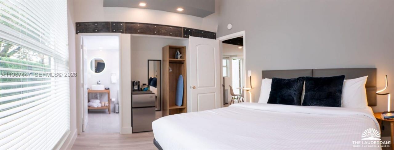 505 SE 16th St , Fort Lauderdale, FL 33316 Photo