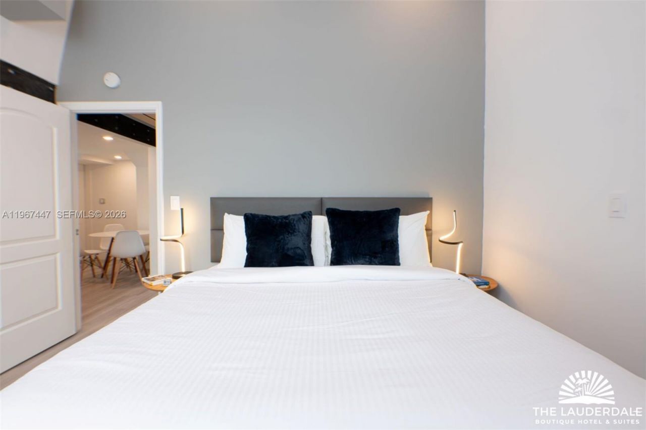 505 SE 16th St , Fort Lauderdale, FL 33316 Photo