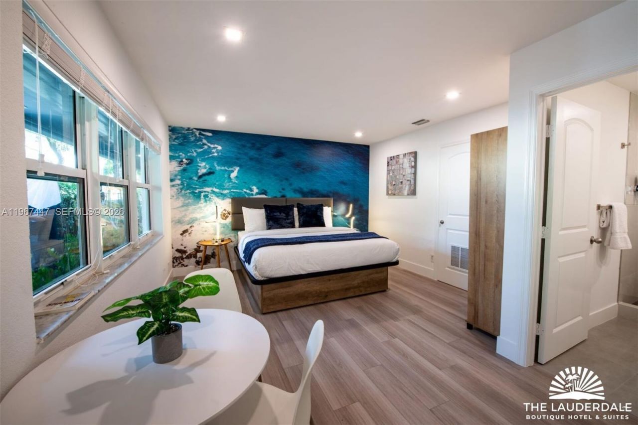 505 SE 16th St , Fort Lauderdale, FL 33316 Photo