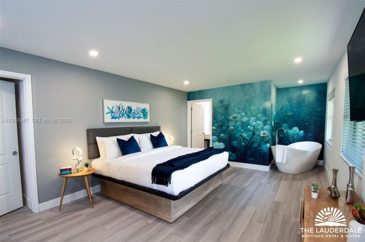 505 SE 16th St , Fort Lauderdale, FL 33316 Photo