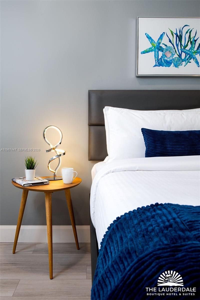 505 SE 16th St , Fort Lauderdale, FL 33316 Photo