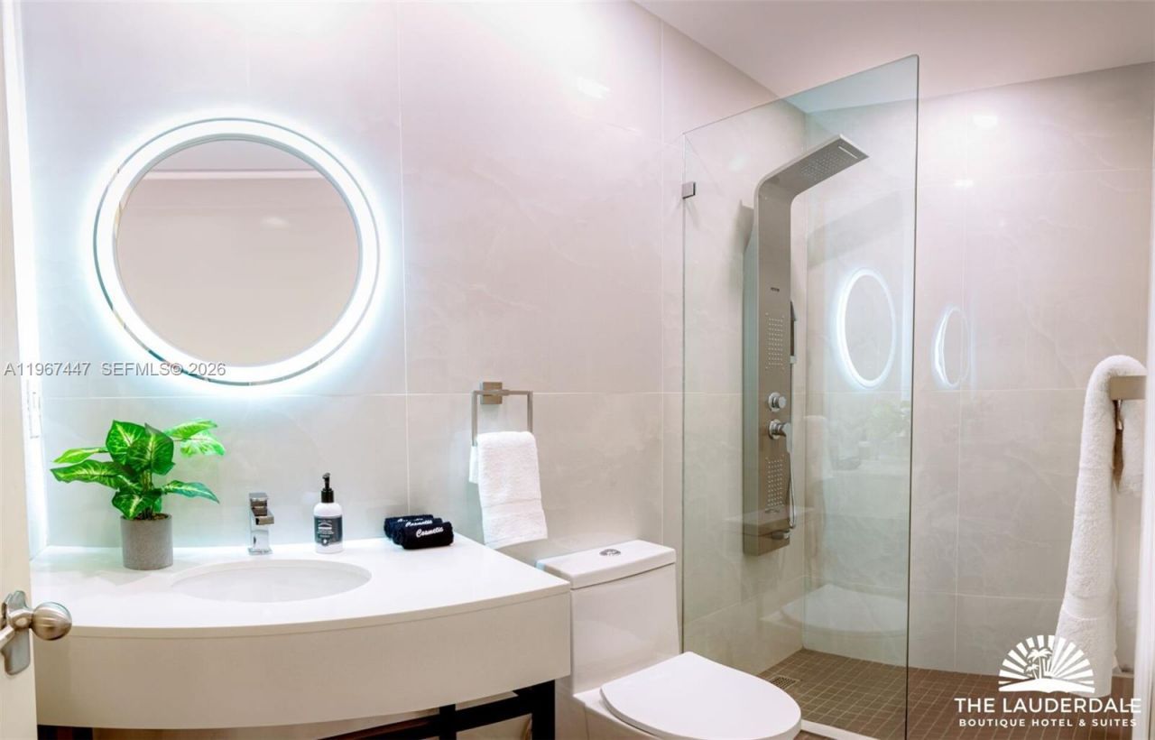 505 SE 16th St , Fort Lauderdale, FL 33316 Photo