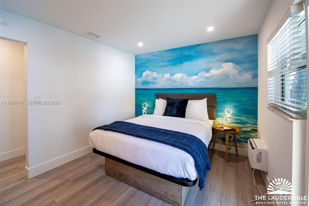 505 SE 16th St , Fort Lauderdale, FL 33316 Photo