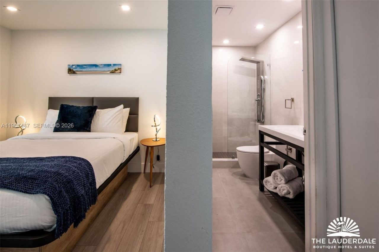 505 SE 16th St , Fort Lauderdale, FL 33316 Photo