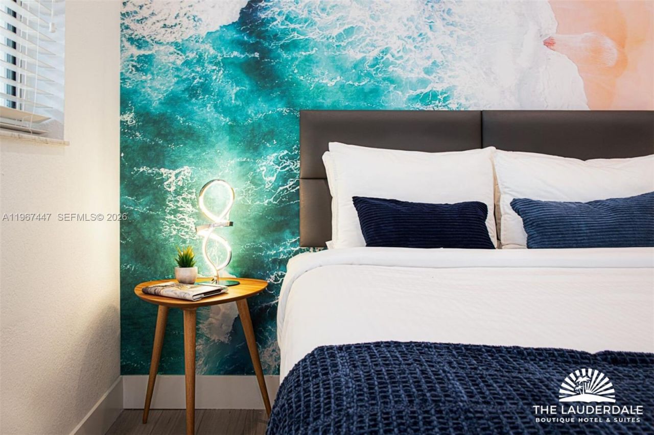 505 SE 16th St , Fort Lauderdale, FL 33316 Photo