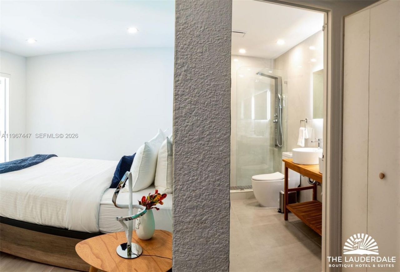 505 SE 16th St , Fort Lauderdale, FL 33316 Photo