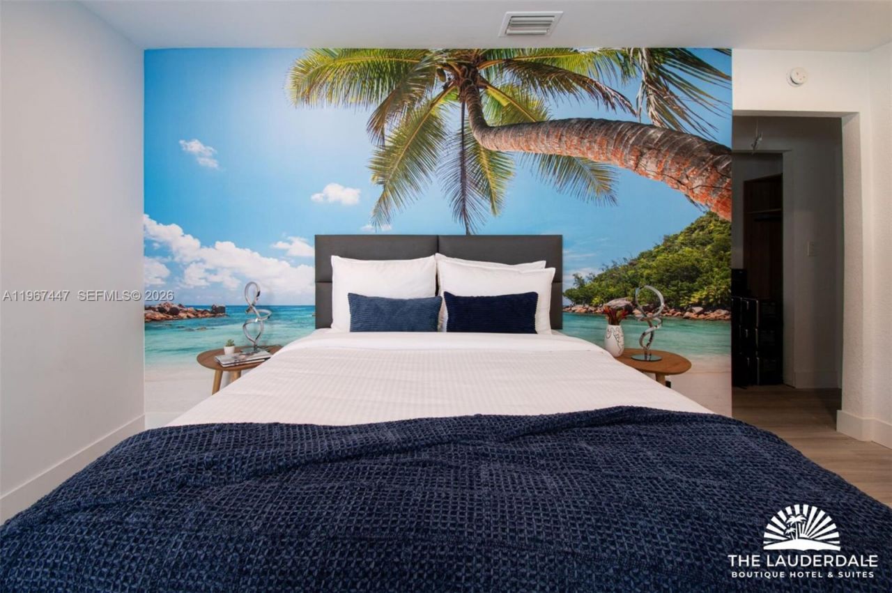 505 SE 16th St , Fort Lauderdale, FL 33316 Photo