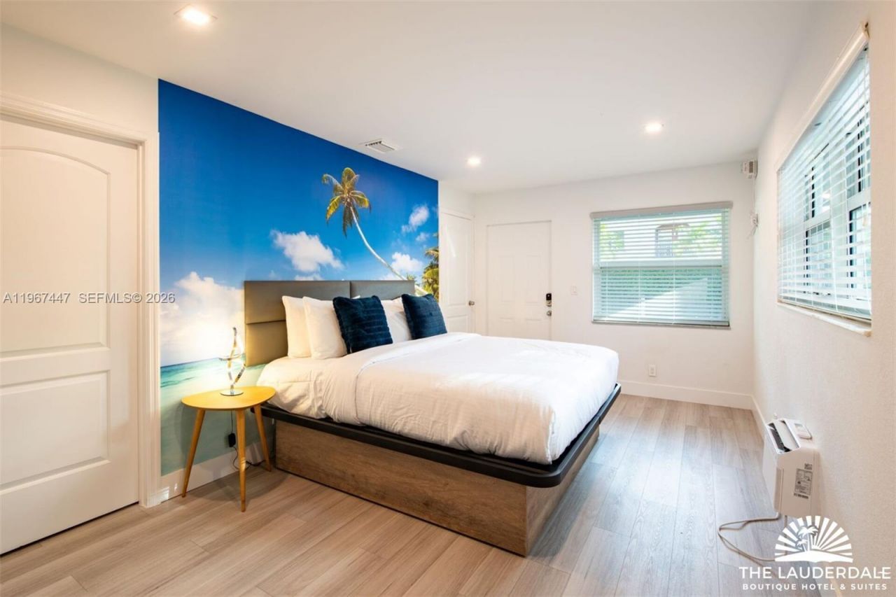 505 SE 16th St , Fort Lauderdale, FL 33316 Photo