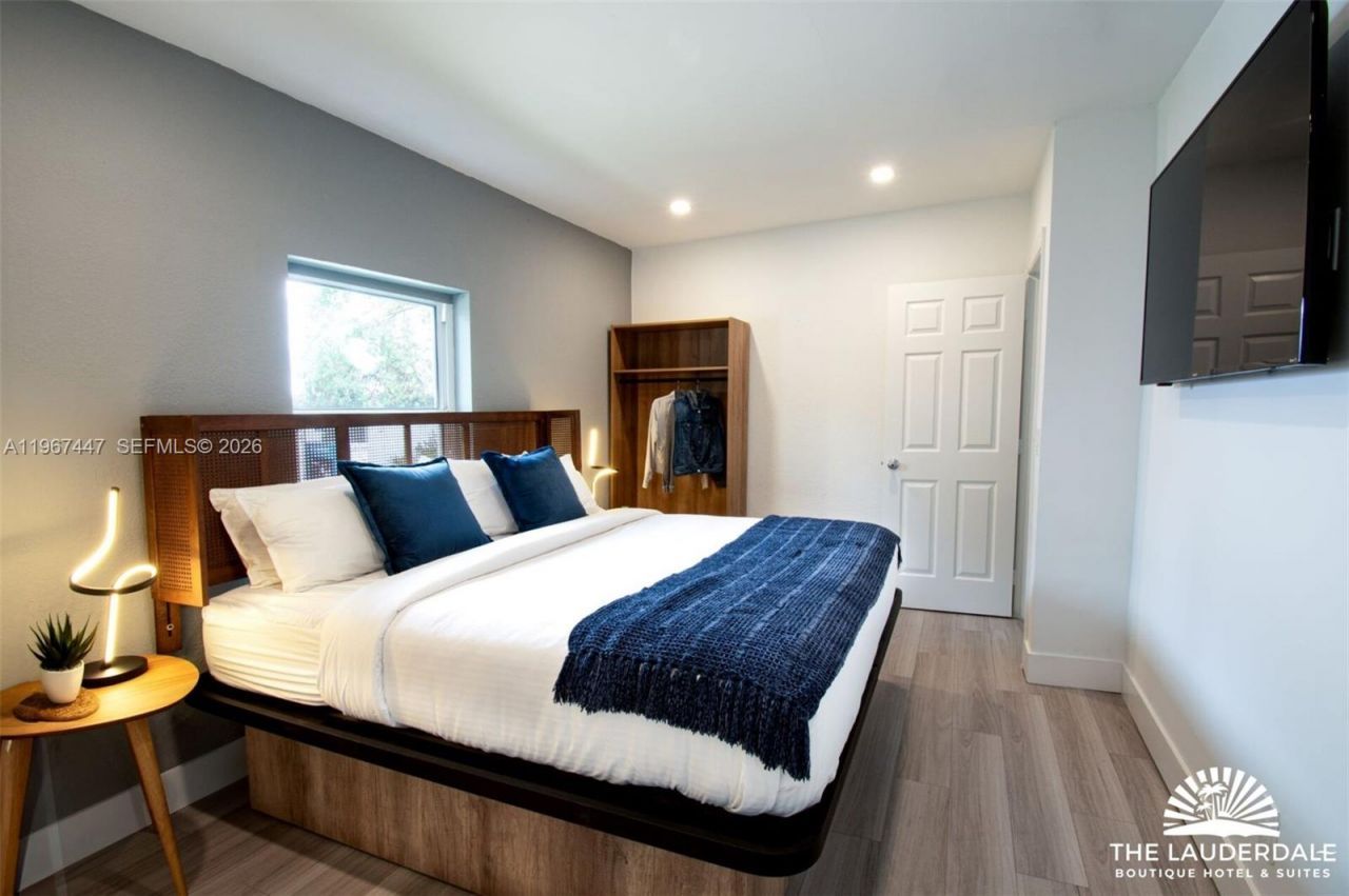 505 SE 16th St , Fort Lauderdale, FL 33316 Photo