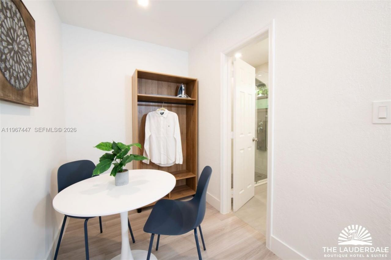 505 SE 16th St , Fort Lauderdale, FL 33316 Photo