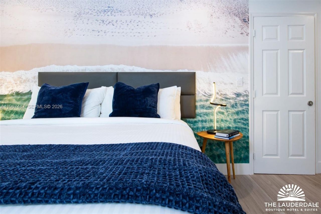 505 SE 16th St , Fort Lauderdale, FL 33316 Photo