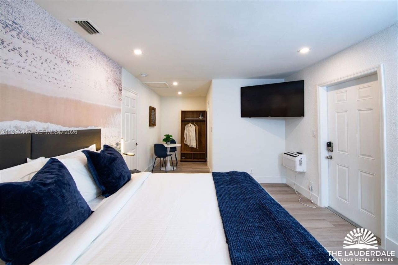 505 SE 16th St , Fort Lauderdale, FL 33316 Photo