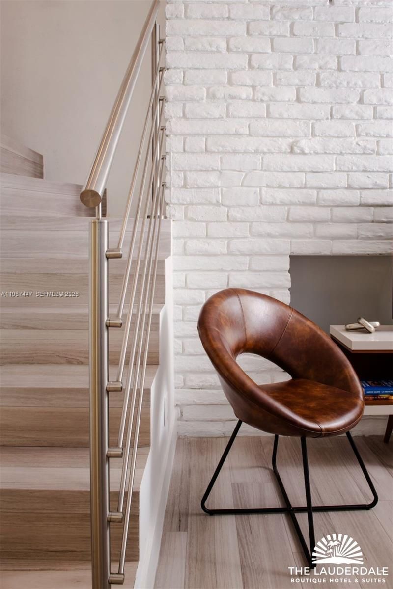 505 SE 16th St , Fort Lauderdale, FL 33316 Photo