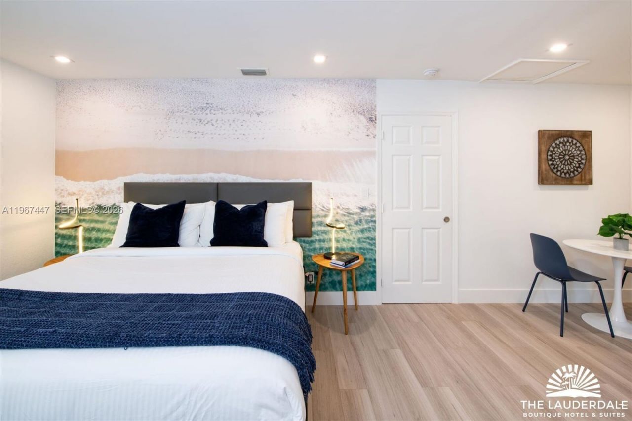 505 SE 16th St , Fort Lauderdale, FL 33316 Photo