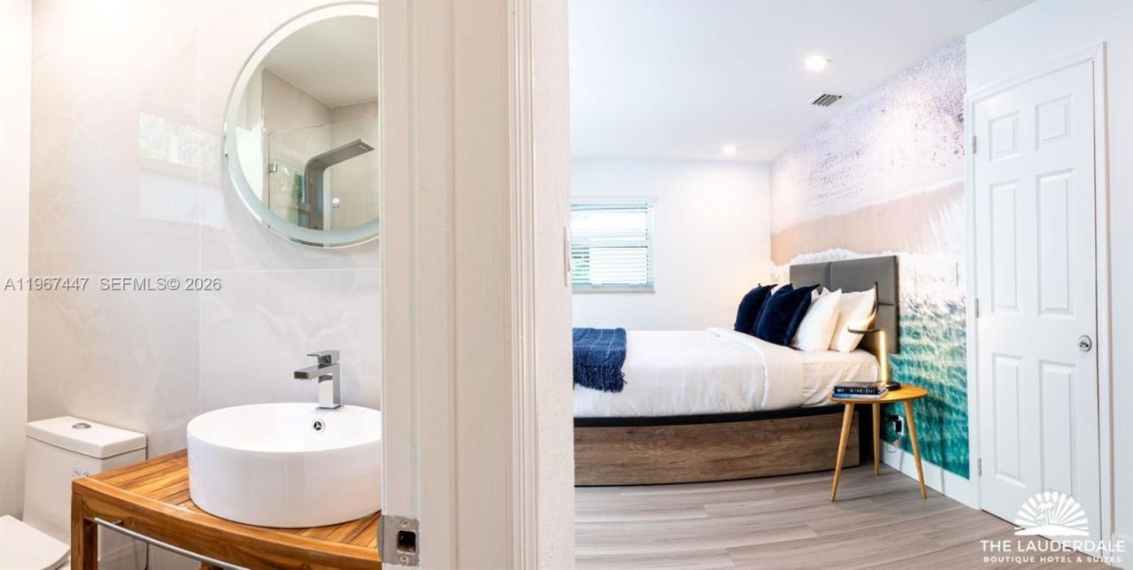 505 SE 16th St , Fort Lauderdale, FL 33316 Photo