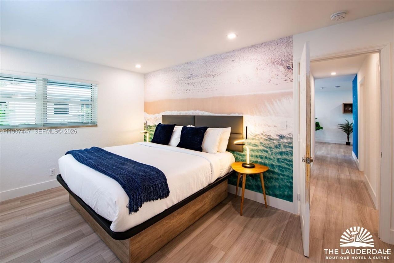 505 SE 16th St , Fort Lauderdale, FL 33316 Photo