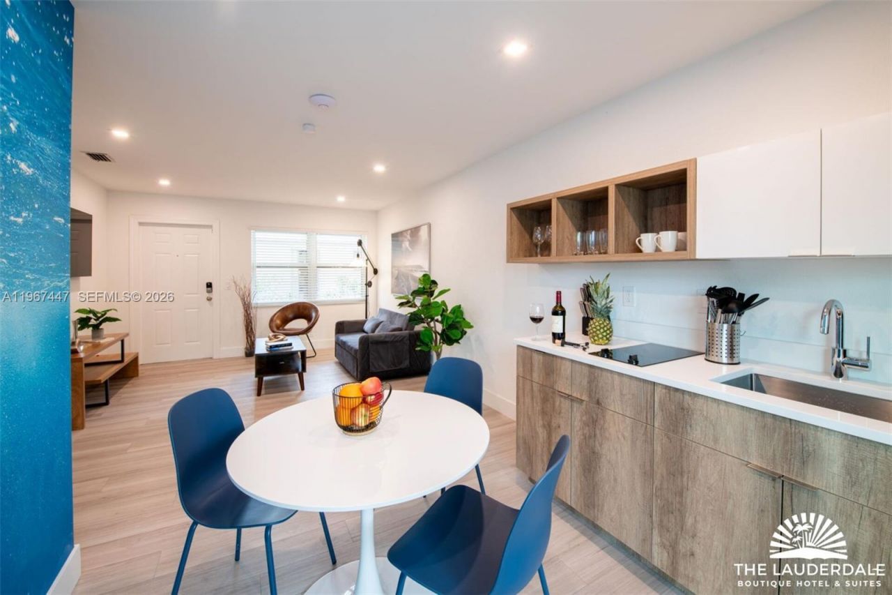 505 SE 16th St , Fort Lauderdale, FL 33316 Photo