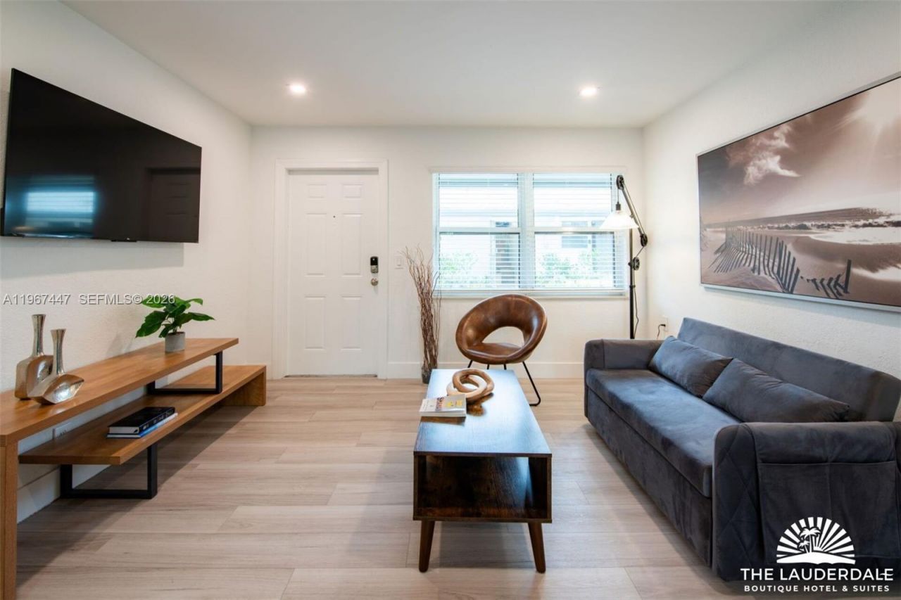 505 SE 16th St , Fort Lauderdale, FL 33316 Photo