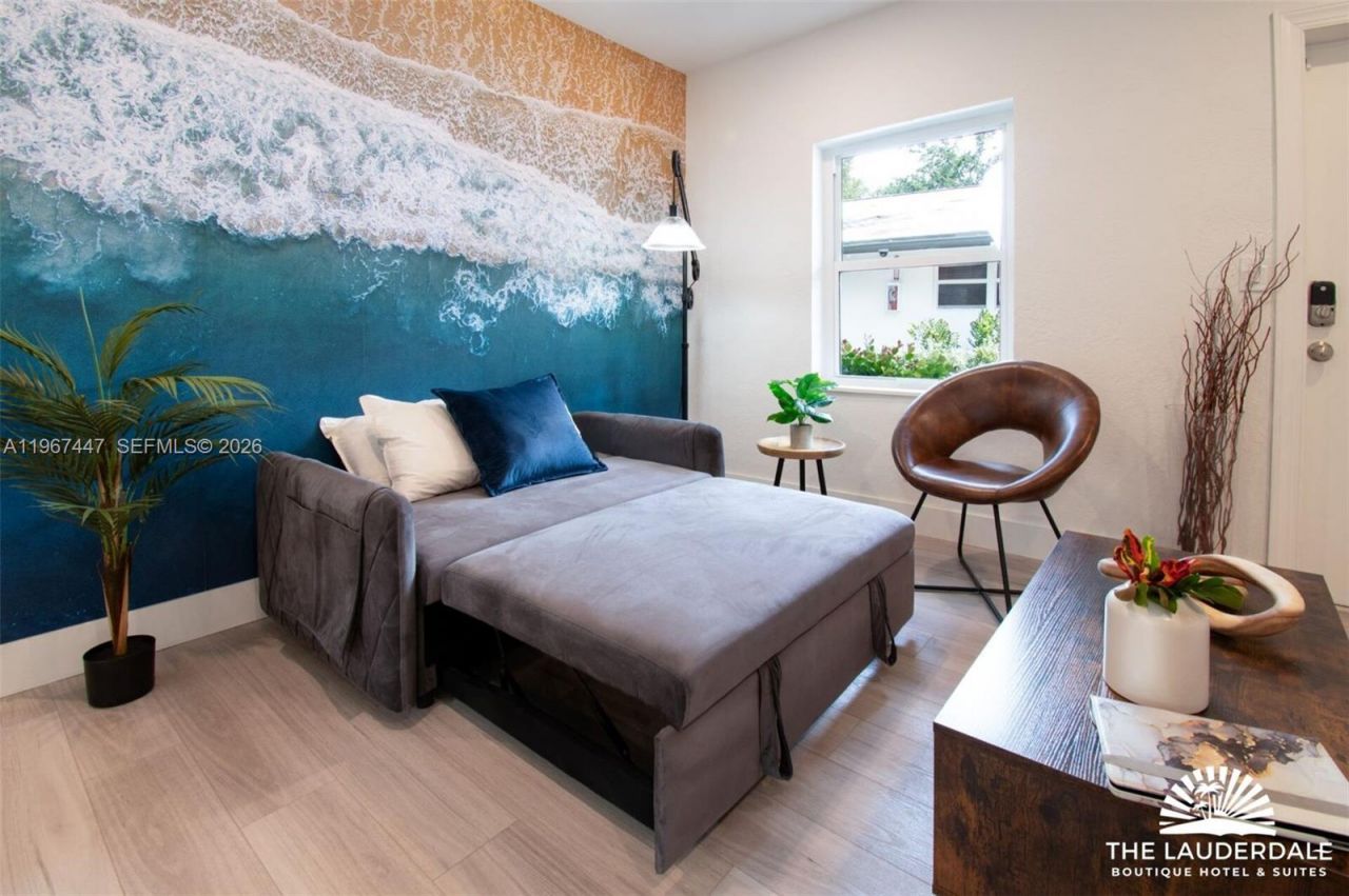 505 SE 16th St , Fort Lauderdale, FL 33316 Photo