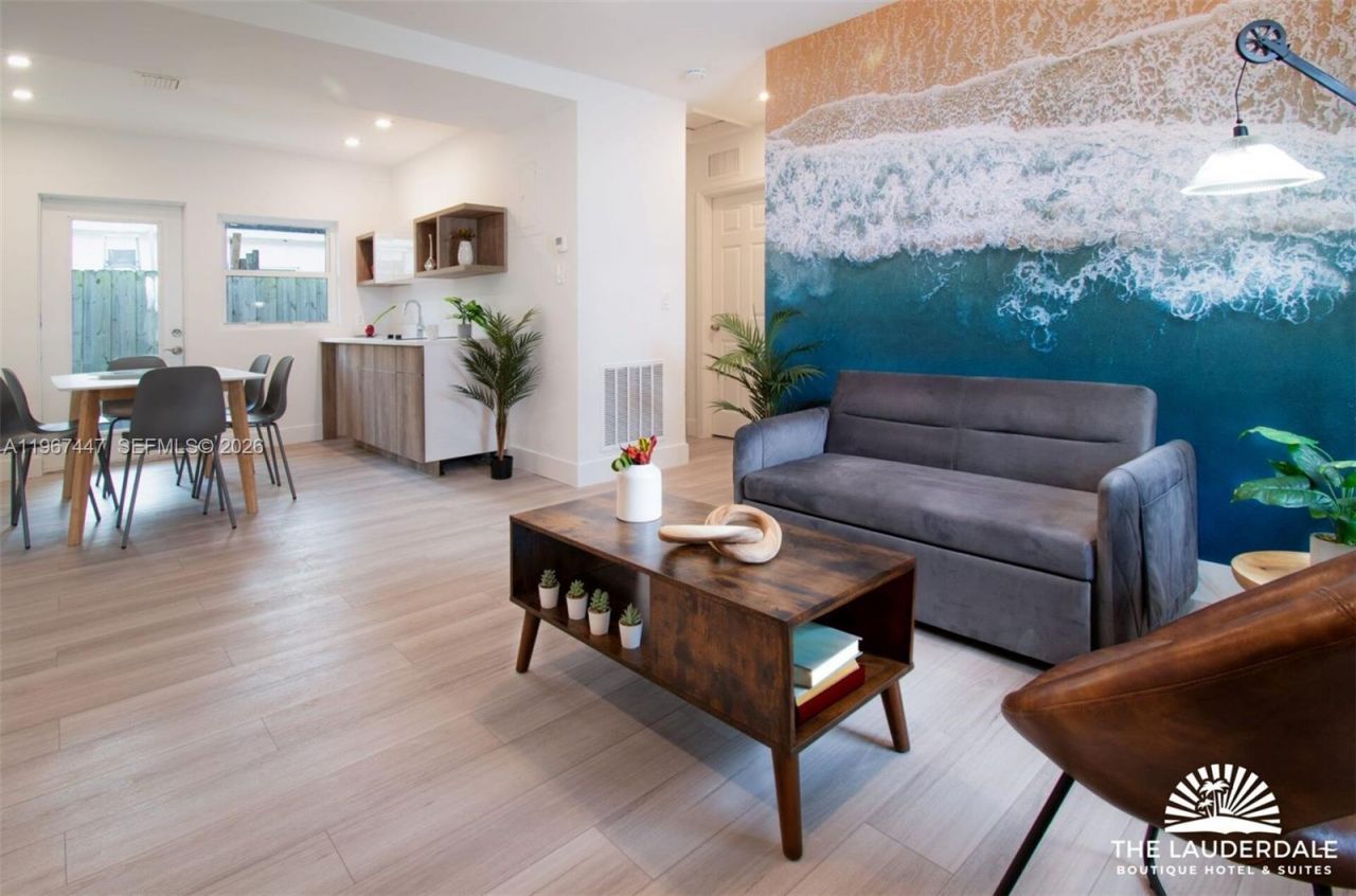 505 SE 16th St , Fort Lauderdale, FL 33316 Photo