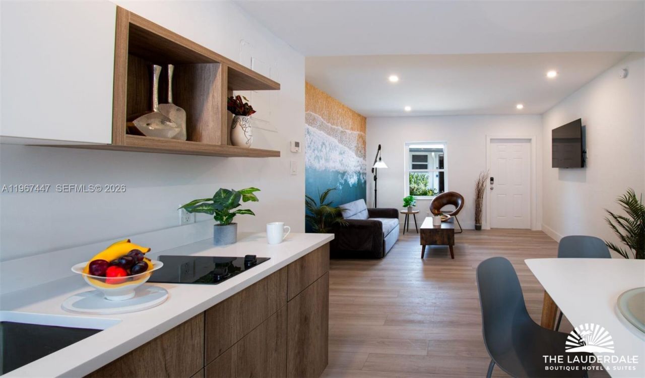 505 SE 16th St , Fort Lauderdale, FL 33316 Photo