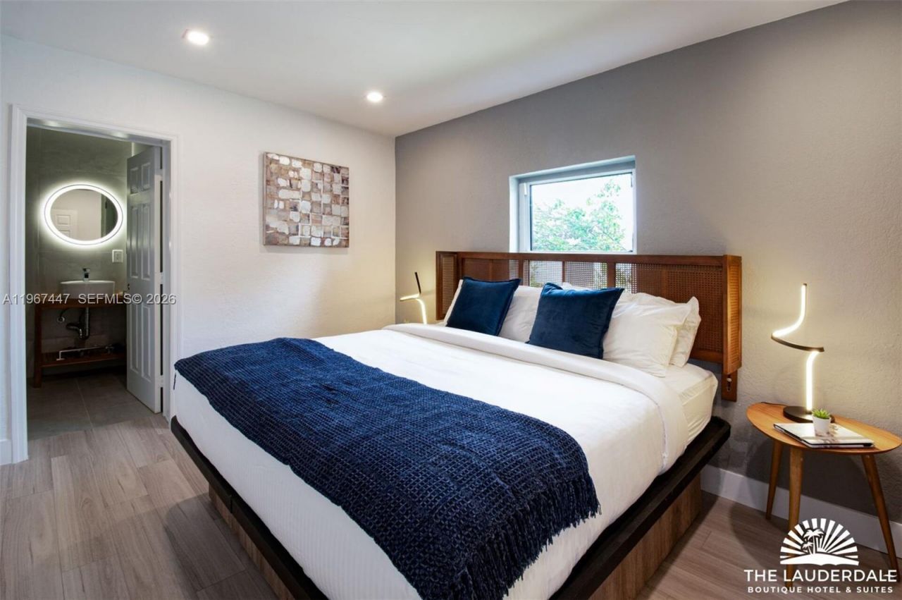 505 SE 16th St , Fort Lauderdale, FL 33316 Photo